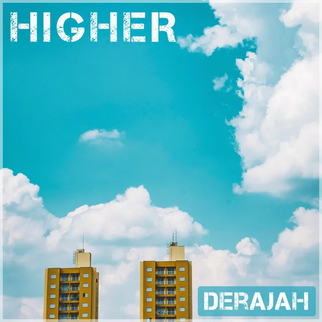 Higher