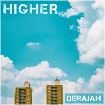 Higher by Arrival Sound System