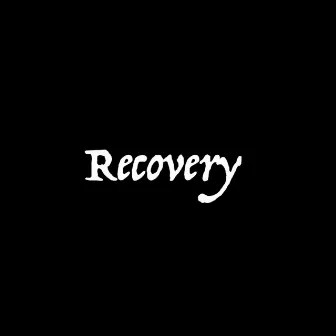 Recovery by dmal