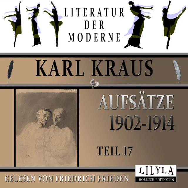 Kapitel 1 - Aufsätze 1902-1914 - Teil 17