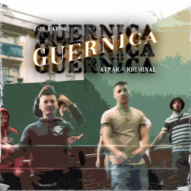 Guernika