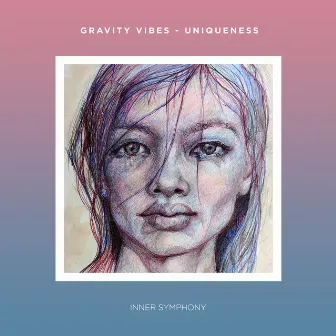 Uniqueness by Gravity Vibes