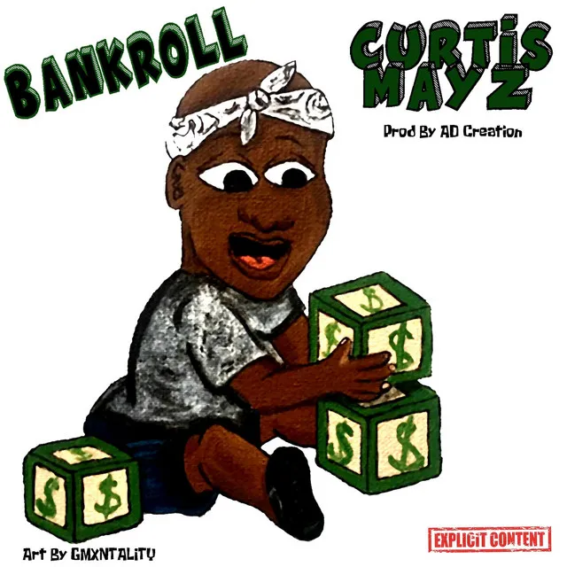 Bankroll