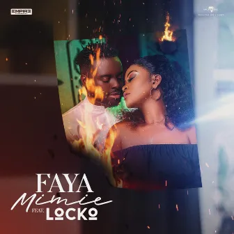 Faya by Mimie