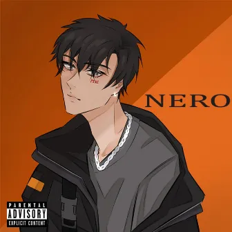 NERO by Lil Peri