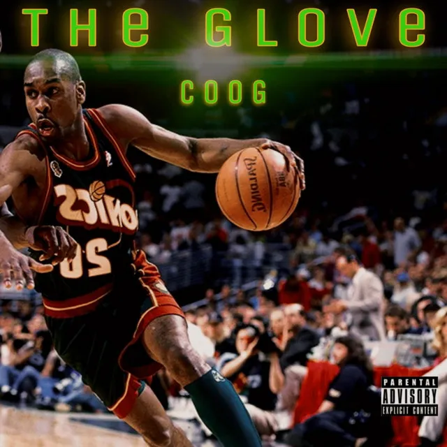 The Glove