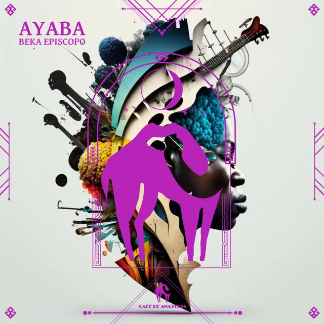 Ayaba