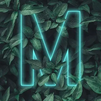 M by Julito Pro