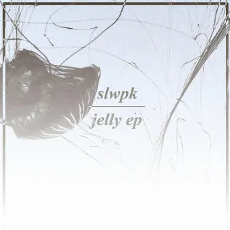 Jelly by slwpk.