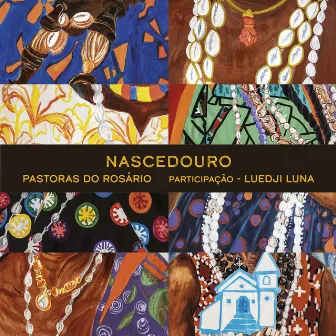 Nascedouro by Pastoras do Rosário