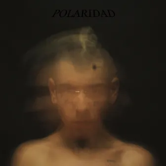 Polaridad by ROMA