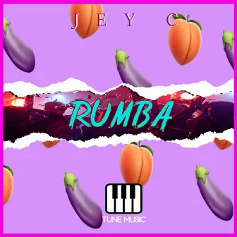 Rumba by Jey C