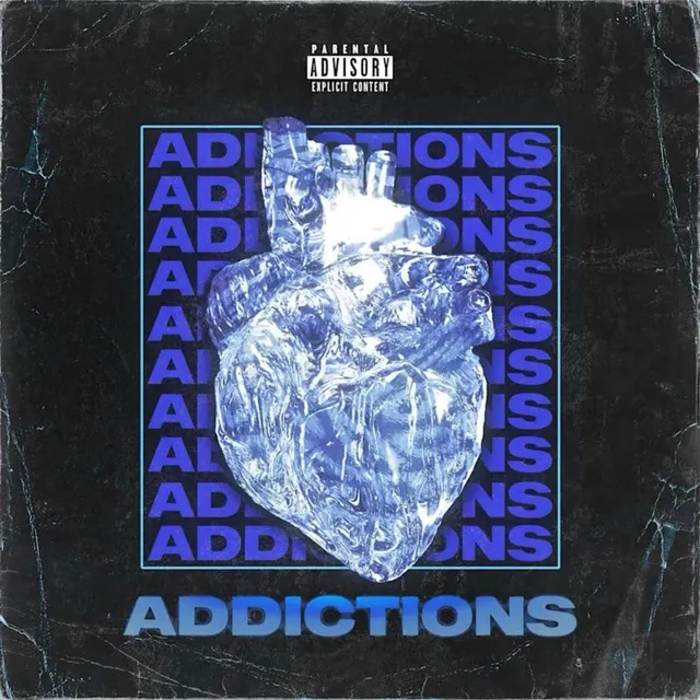 Addictions