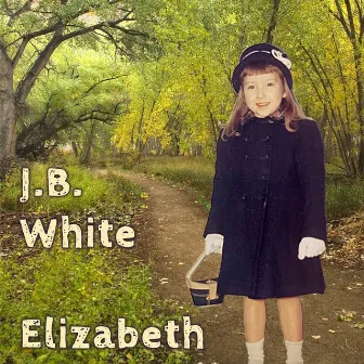 Elizabeth by J. B. White