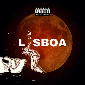 LISBOA SPEED by ukl