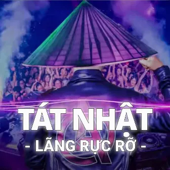 Tát Nhật Lãng Rực Rỡ WM Music by WM Music