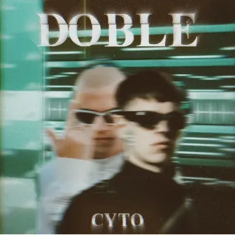 Doble by Cyto