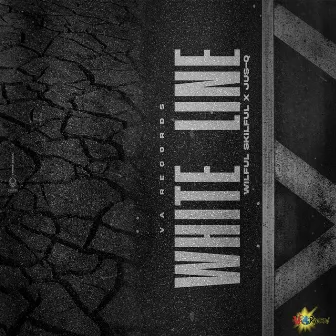 White Line by wilful skilful