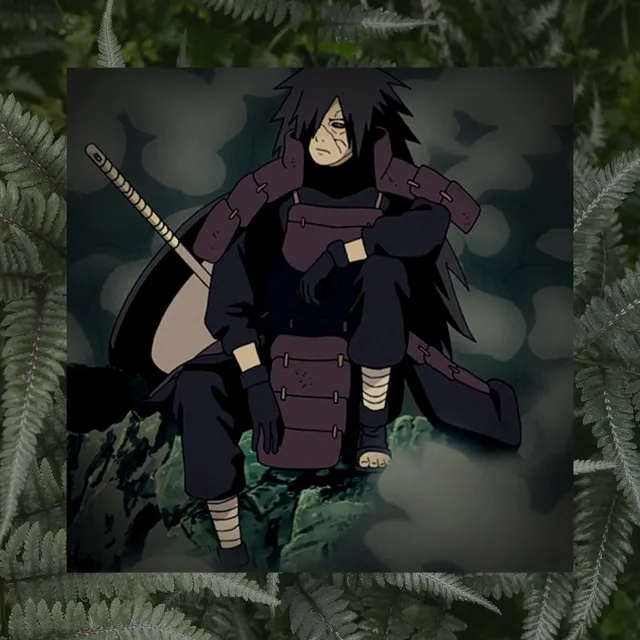 Madara