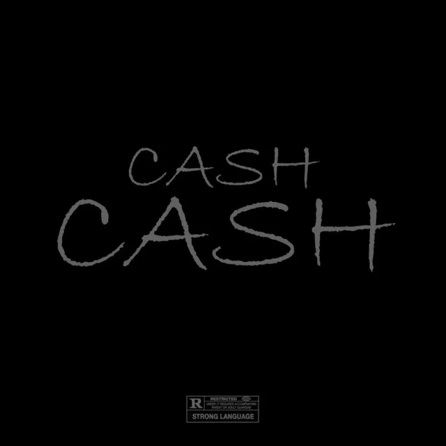 Cash Cash