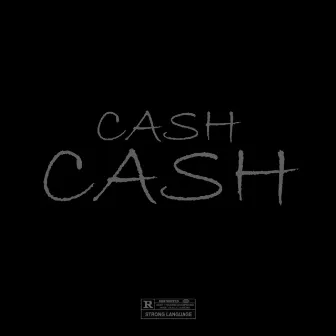 Cash Cash by Alm1s