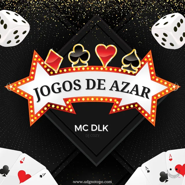 Jogos de Azar