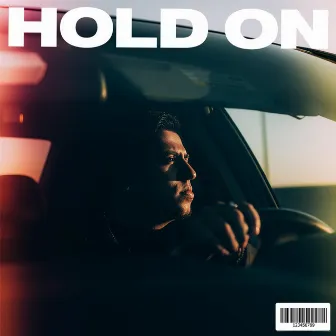 Hold On by Alphein