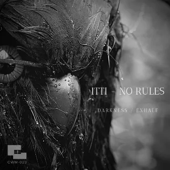 Darkness / Exhale by No Rules