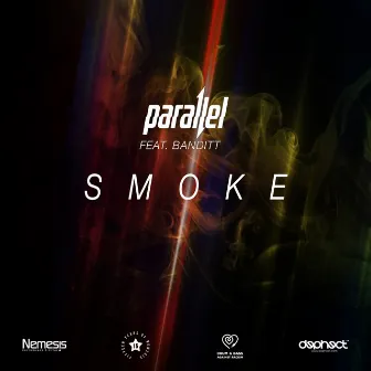 Smoke by Parallel