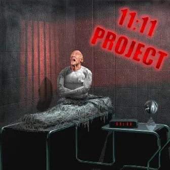 The 11:11 Project by JK Northrup