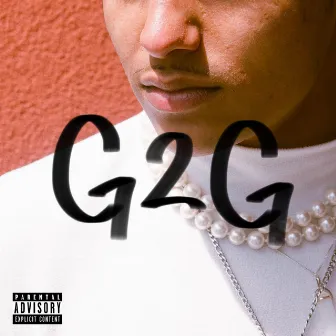 G2G by M1RZA