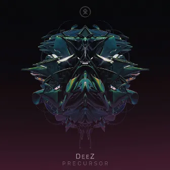 Precursor by DeeZ