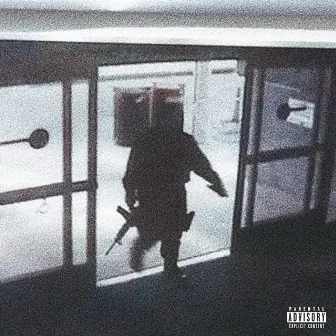 Active Shooter by LXXIV