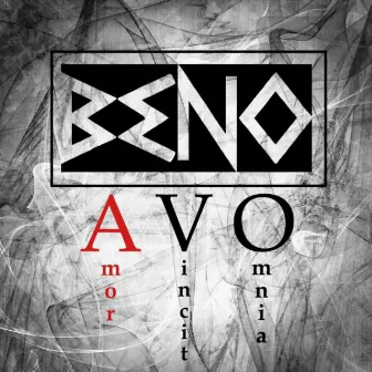 A.V.O by Beno