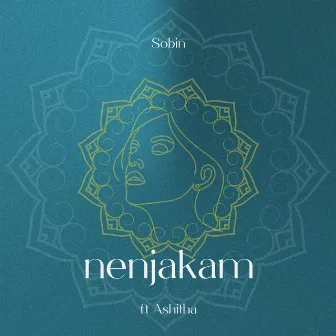 nenjakam by $obin