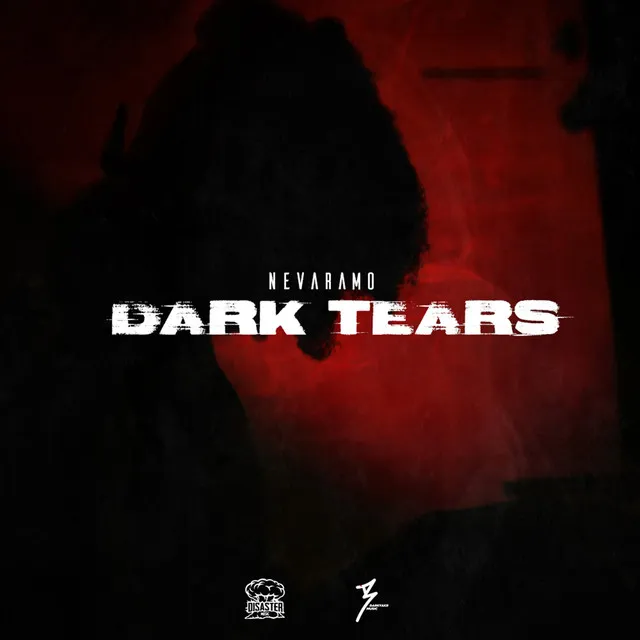 Dark Tears