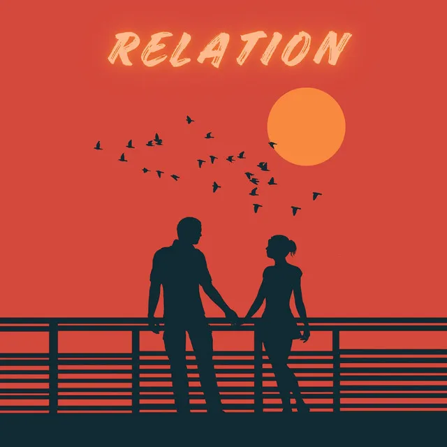 Relation