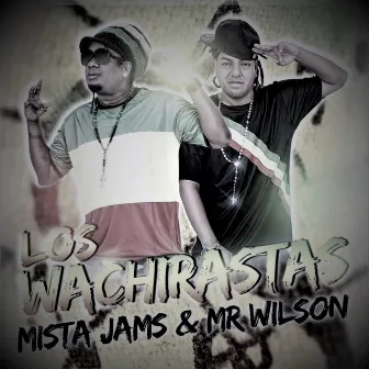 Todo Me Da Vueltas (Remix) by Mista Jams