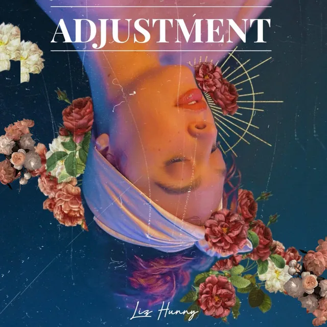 Adjustment