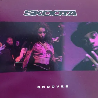 Groovee by Skoota