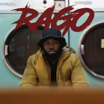 RAGO by Eight9FLY