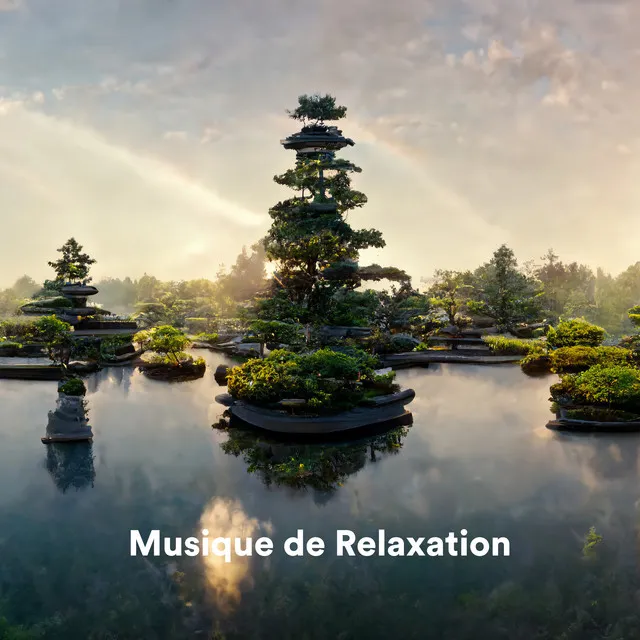 Musique de relaxation