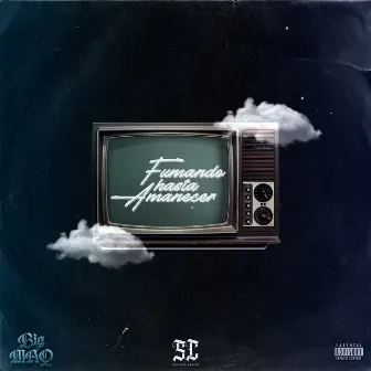 Fumando Hasta Amanecer by Street Channel Records