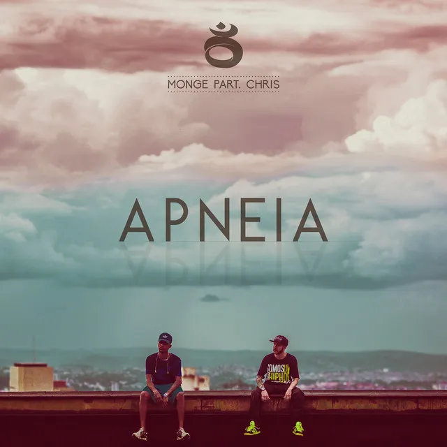 Apneia