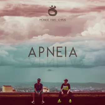 Apneia by Monge Mc