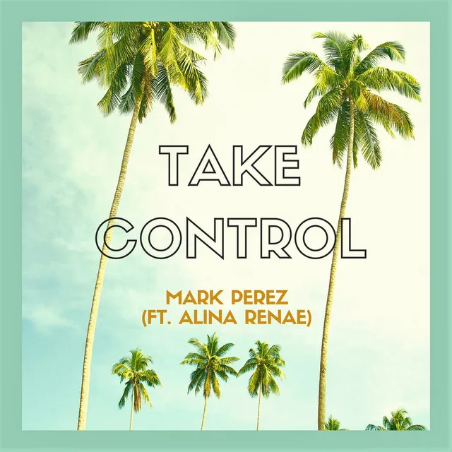 Take Control