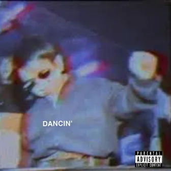 Dancin' by Adrian