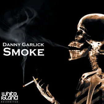 Smoke by Danny Garlick