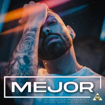 Mejor by J Salez