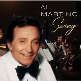 Swing by Al Martino